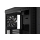 BE QUIET! PURE BASE 600 Black BG021 - 343850 - zdjęcie 5